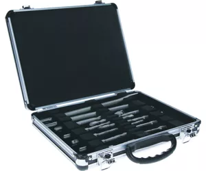 Bosch 2 608 579 916