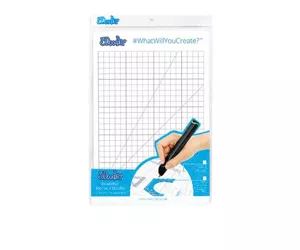 3Doodler Create DoodlePad