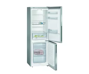 Siemens iQ300 KG36VVIEA
