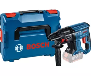 Bosch GBH 18V-21 PROFESSIONAL