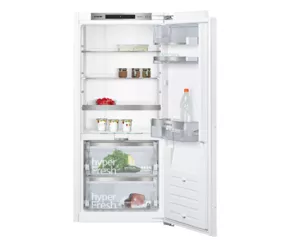 Siemens iQ700 KI41FADD0