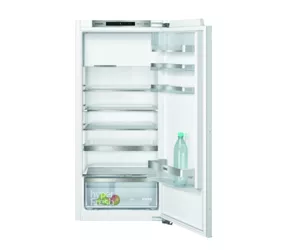 Siemens iQ500 KI42LADE0