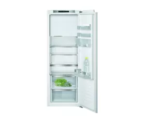 Siemens iQ500 KI72LADE0