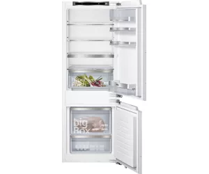 Siemens iQ500 KI77SADE0