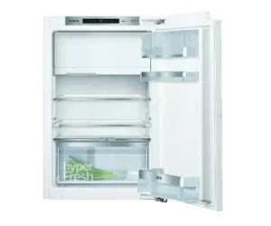 Siemens iQ500 KI22LADE0