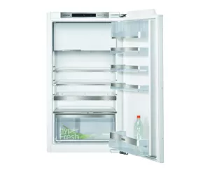 Siemens iQ500 KI32LADF0