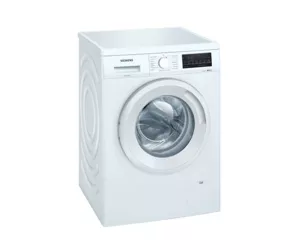 Siemens iQ500 WU14UT20