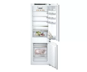 Siemens iQ500 KI86NADF0