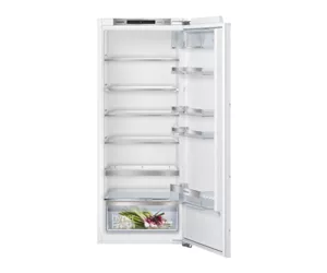 Siemens iQ500 KI51RADE0