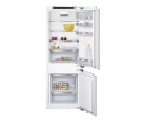 Siemens iQ500 KI77SADD0