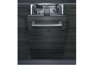 Siemens iQ300 SR63EX28KE