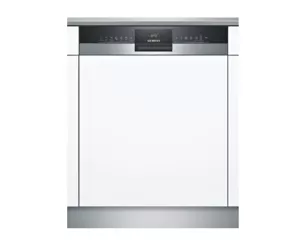 Siemens iQ300 SN53HS60CE