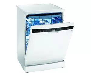 Siemens iQ500 SN25EW57CE