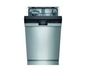 Siemens iQ300 SR43ES28KE