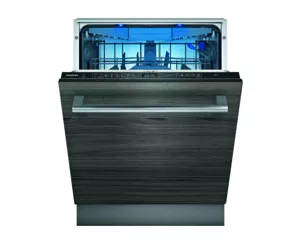 Siemens iQ500 SN65EX57CE