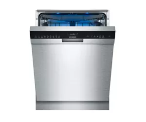 Siemens iQ500 45ZS49CE