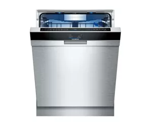 Siemens iQ700 SN47YS01CE