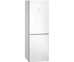 Siemens iQ300 KG33VVWEA