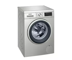 Siemens iQ500 WU14UTS0