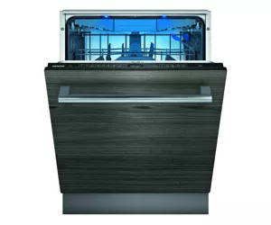 Siemens iQ500 SN75ZX49CE