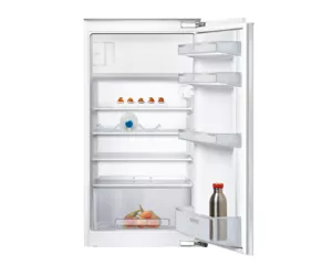 Siemens iQ100 KI20LNFF1