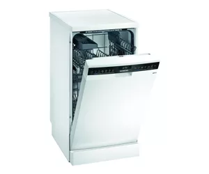 Siemens iQ300 SR23HW64KE