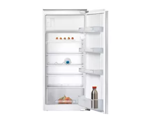 Siemens iQ100 KI24LNFF1