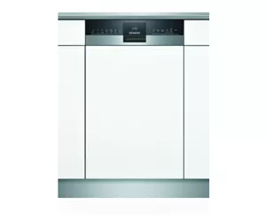 Siemens iQ500 SR55ZS11ME