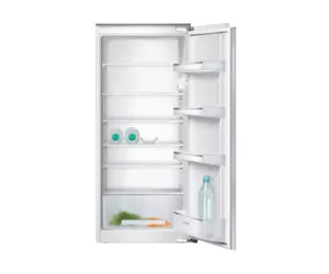 Siemens iQ100 KI24RNFF1