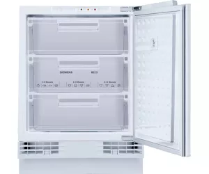 Siemens iQ500 GU15DADF0