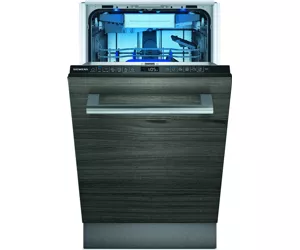 Siemens iQ500 SR65ZX23ME