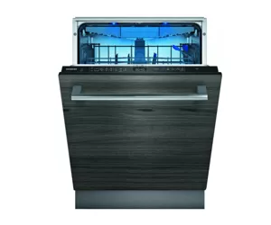 Siemens iQ500 SX65EX57CE
