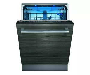 Siemens iQ500 SX65ZX49CE