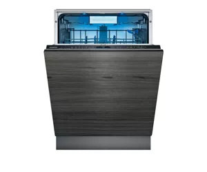 Siemens iQ700 SX87YX01CE