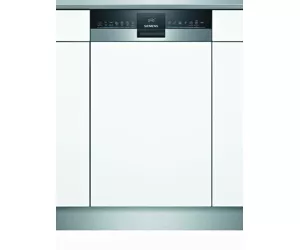 Siemens iQ300 SR53ES28KE
