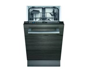 Siemens iQ100 SR61HX12KE