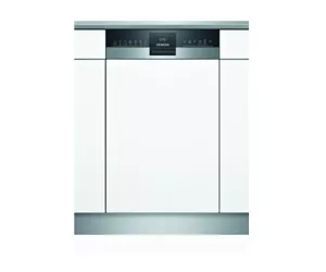 Siemens iQ300 SR53HS64KE