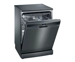 Siemens iQ300 SN23EC14CE
