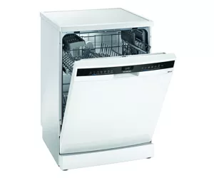 Siemens iQ300 SN23HW36TE