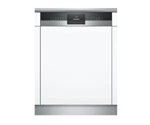 Siemens iQ300 SX53HS60CE