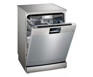Siemens iQ700 SN27YI01CE