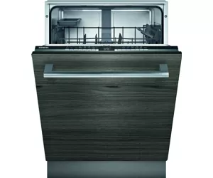Siemens iQ300 SX63HX30AE