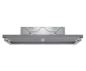 Siemens iQ300 LI94LB530