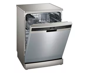 Siemens iQ300 SN23HI60AE