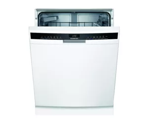 Siemens iQ300 SN43HW36TE