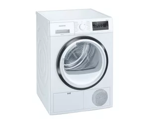 Siemens iQ300 WT45HVA1