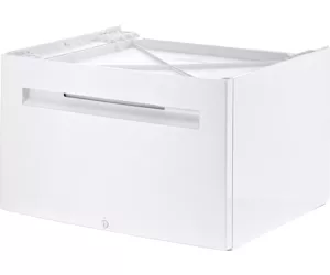 Siemens WZWP20W