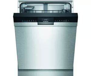 Siemens iQ300 SN43HS60AE