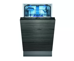 Siemens iQ500 SR85EX09KE