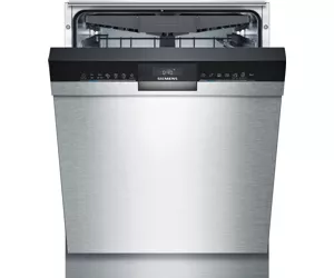 Siemens iQ300 SN43HS60CE